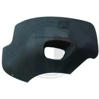 Буфер DIEDERICHS купить