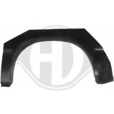 Боковина DIEDERICHS купить