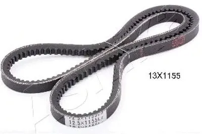 Клиновой ремень ASHIKA купить