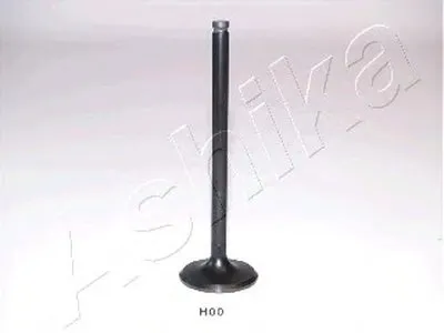 Впускной клапан ASHIKA купить