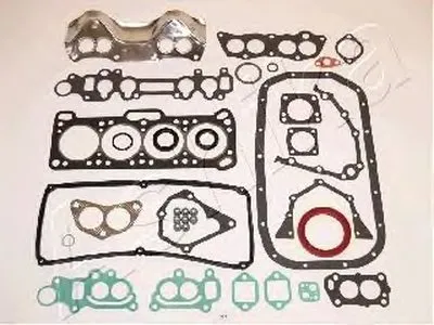 Комплект прокладок, двигатель ASHIKA купить