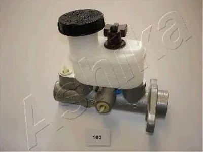 целиндер ручного тормоза ASHIKA купить