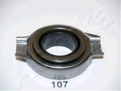 Выжимной подшипник ASHIKA купить