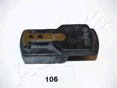 Бегунок распределителя зажигания ASHIKA купить