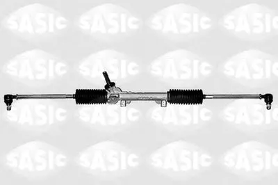 Рулевой механизм SASIC купить