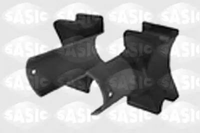 Опора, стабилизатор SASIC купить