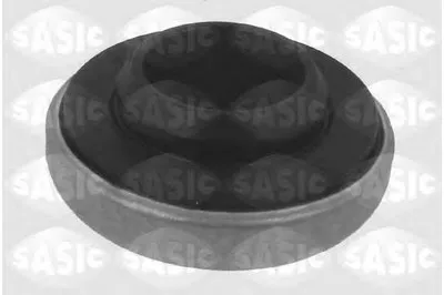 Подшипник качения, опора стойки амортизатора SASIC купить