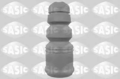 Буфер, амортизация SASIC купить