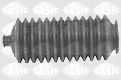 Пыльник, рулевое управление SASIC купить