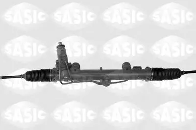 Рулевой механизм SASIC купить