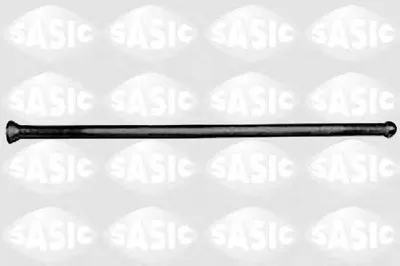 Комплектующие, коромысло SASIC купить