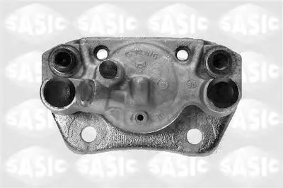 Тормозной суппорт SASIC купить