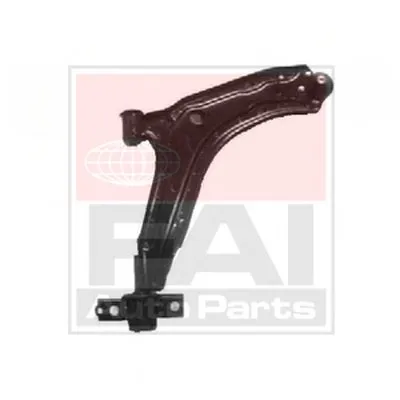 Рычаг независимой подвески колеса, подвеска колеса FAI AutoParts купить