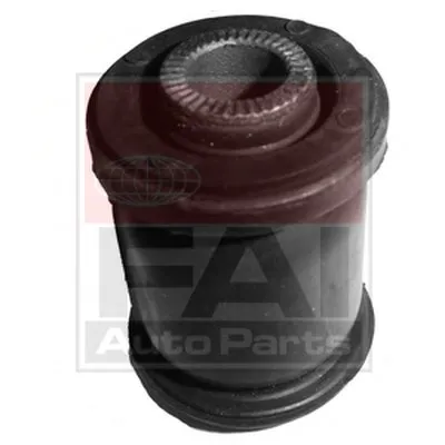 Подвеска, рычаг независимой подвески колеса FAI AutoParts купить