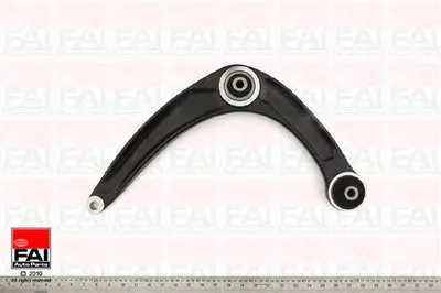 Рычаг независимой подвески колеса, подвеска колеса FAI AutoParts купить