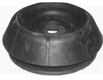 Опора стойки амортизатора FAI AutoParts купить