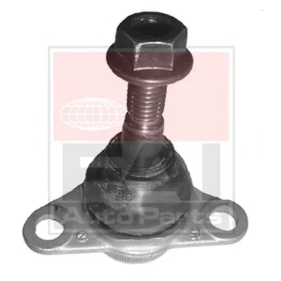 Шаровой шарнир FAI AutoParts купить