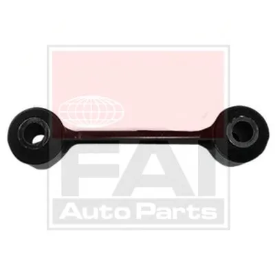 Тяга / стойка, стабилизатор FAI AutoParts купить