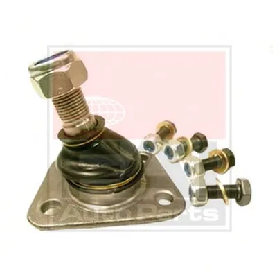 Шаровой шарнир FAI AutoParts купить
