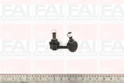 Тяга / стойка, стабилизатор FAI AutoParts купить