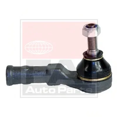 Наконечник поперечной рулевой тяги FAI AutoParts купить
