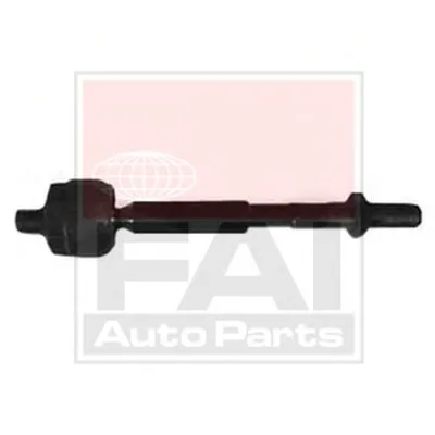 Осевой шарнир, рулевая тяга FAI AutoParts купить