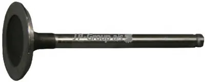 Впускной клапан JP Group JP GROUP купить