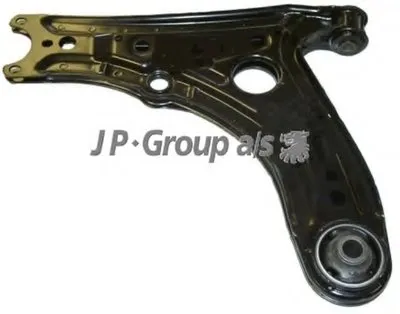 Рычаг независимой подвески колеса, подвеска колеса QH JP GROUP купить