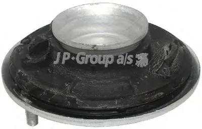 тарельчатая пружина JP Group JP GROUP купить