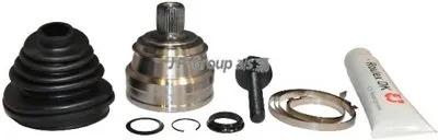 Шарнирный комплект, приводной вал JP Group JP GROUP купить