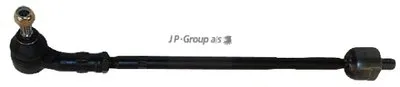 Поперечная рулевая тяга JP Group JP GROUP купить