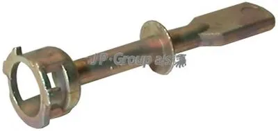 Система управления ручки двери JP Group JP GROUP купить