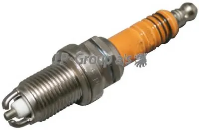 Свеча зажигания JP Group JP GROUP купить