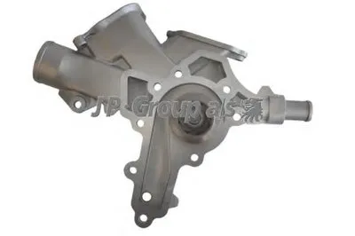 Водяной насос QH JP GROUP купить