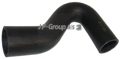 Шланг радиатора JP Group JP GROUP купить