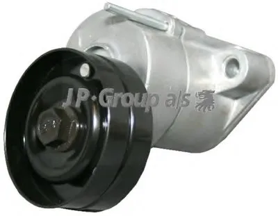 Натяжная планка, поликлиновой ремень JP Group JP GROUP купить