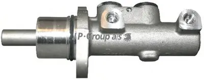 целиндер ручного тормоза JP Group JP GROUP купить