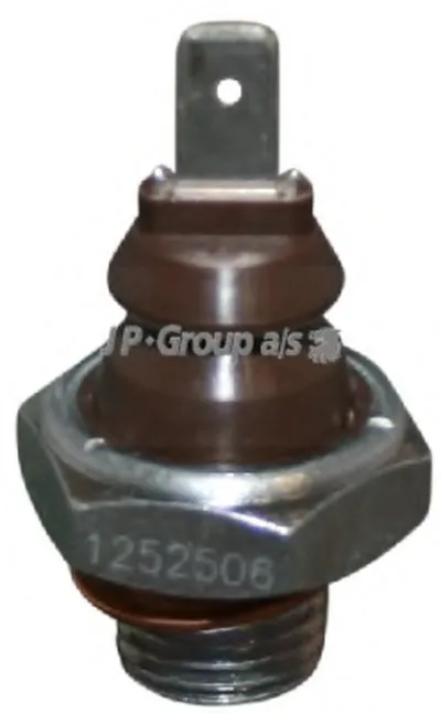 Выключатель с гидропроводом JP Group JP GROUP купить