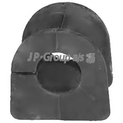 Втулка, стабилизатор QH JP GROUP купить