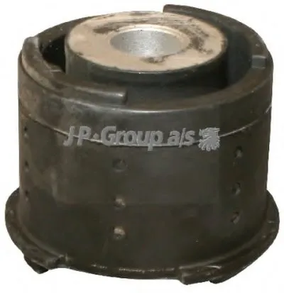 Втулка, балка моста JP Group JP GROUP купить