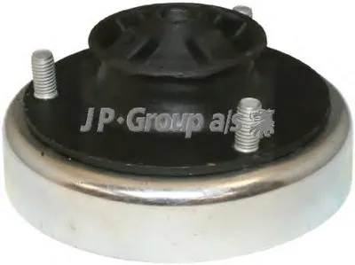 Опора стойки амортизатора JP Group JP GROUP купить