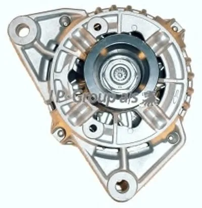 Генератор QH JP GROUP купить