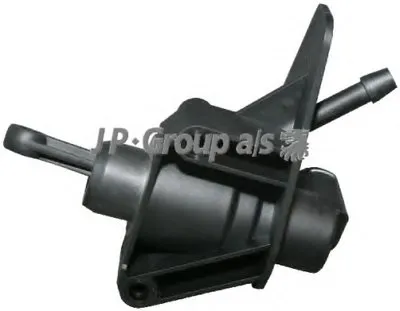 Главный цилиндр, система сцепления JP Group JP GROUP купить