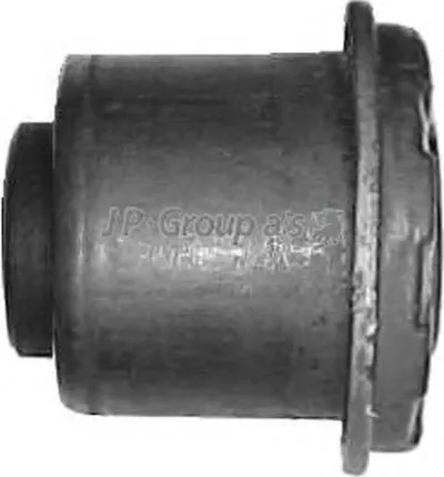 Подвеска, рычаг независимой подвески колеса QH JP GROUP купить