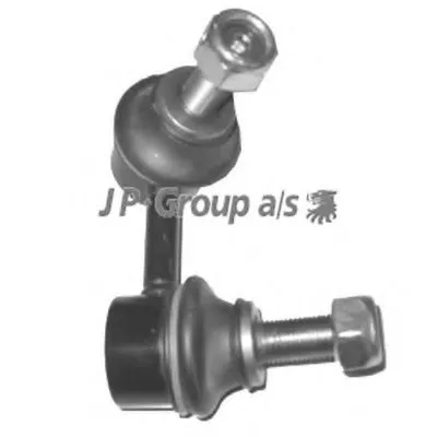 Тяга / стойка, стабилизатор QH JP GROUP купить