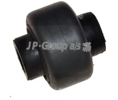 Подвеска, рычаг независимой подвески колеса QH JP GROUP купить