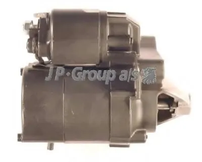 Стартер QH JP GROUP купить