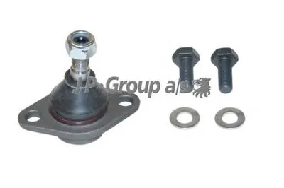 Шаровой шарнир QH JP GROUP купить