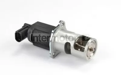 Клапан возврата ОГ Intermotor STANDARD купить