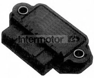 Блок управления, система зажигания Intermotor STANDARD купить